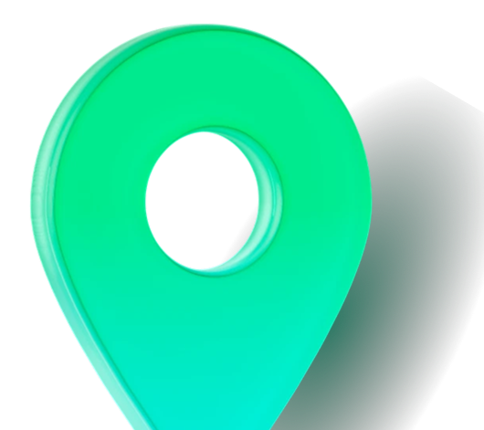 Не нашли нужное решение?