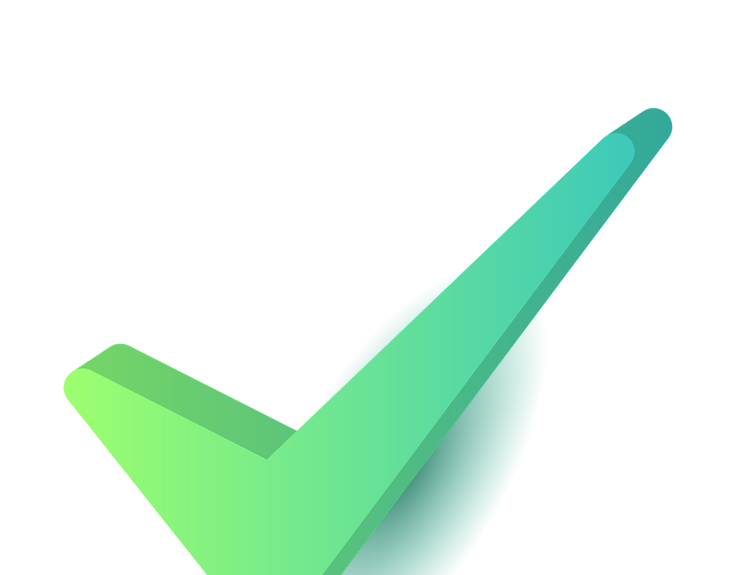 Нужна консультация?