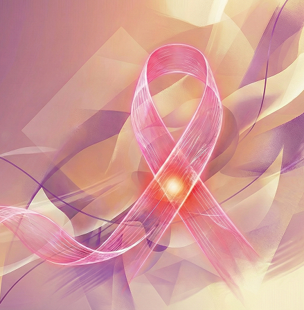 Gemini_Generated_Image_xj879fxj879fxj87 1