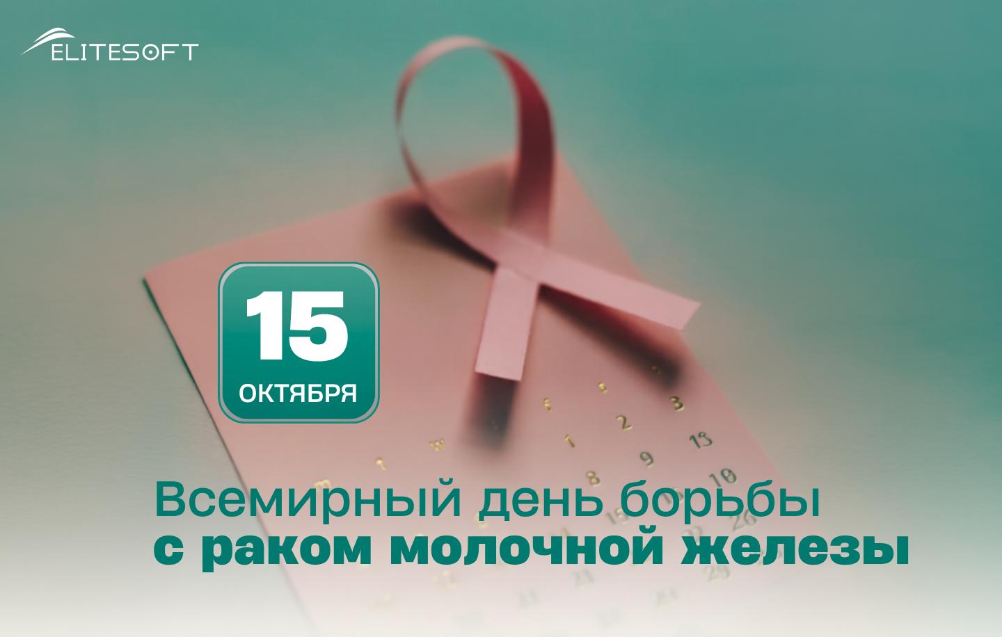 gfdnygk3ycqoe7nqj5prv5ejwq5ja9rl