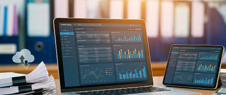 Gemini_Generated_Image_lftf6vlftf6vlftf 1